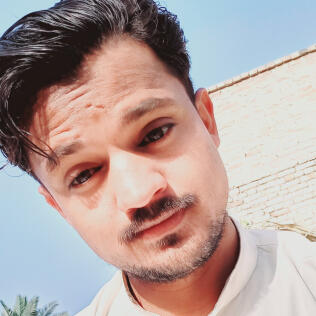 Waqasahmedkhuhro