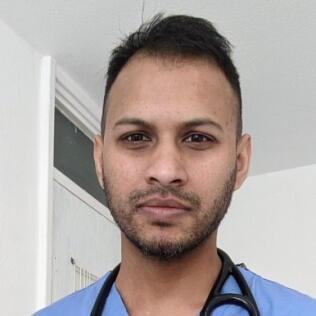 Saif_1210