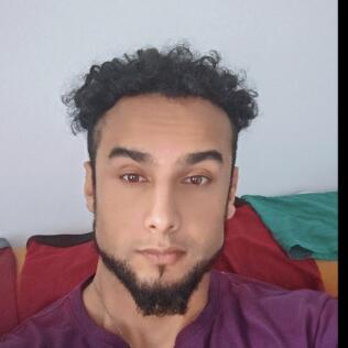 IsmaeelMusa