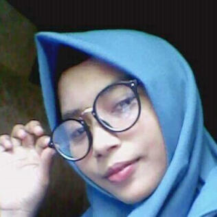 Halima_01