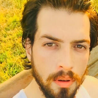 Israrkhan19