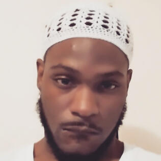 IsmaelMumin