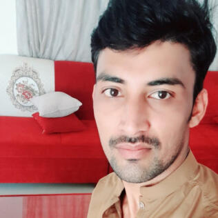 Muhammad_Rizwan1