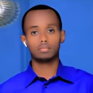 FadliAbdirahman