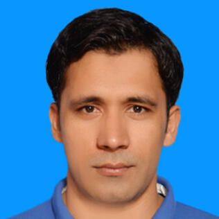 Wajid_Awan