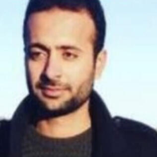Imran297