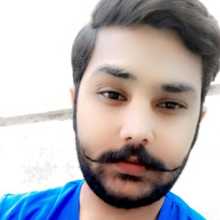 Khawaja_Falak