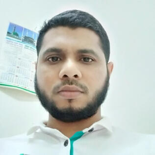 Rashed15508