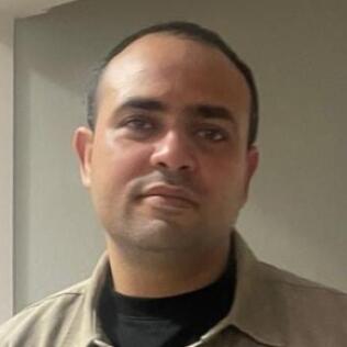 Ahmed569