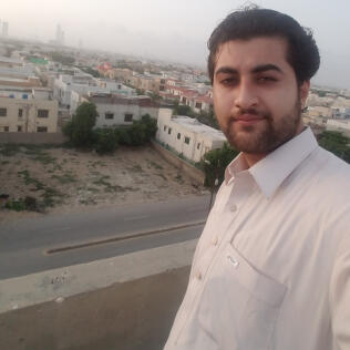 Asadkhan1123