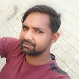 Khalid_qazi