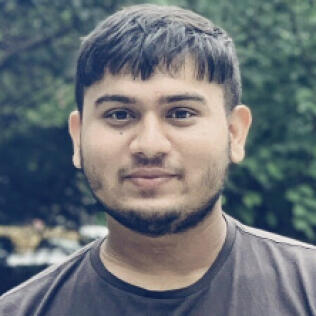 Sunny_Prodan