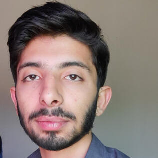 Talha_Shaukat