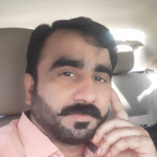 Mianfarooq786