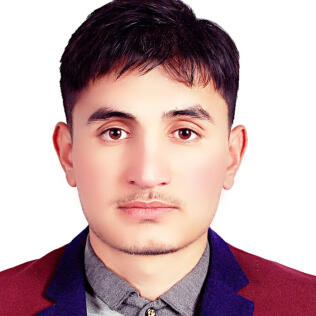 Farhad24