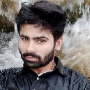 Ashfaq_Qureshi