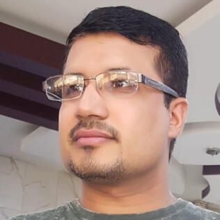 Waqasjunaid1