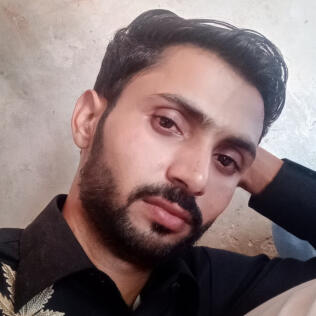 ayazabbasi0068