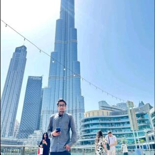 jawed321