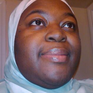 AlmayD