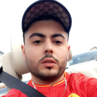 Hamodi12
