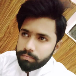 Rizwankhan7788