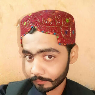 Azshehzad