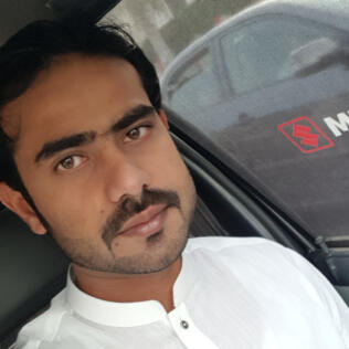 Alisheikh112