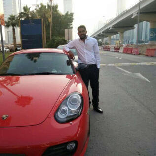 snrahaman786