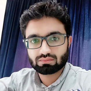 AsadKhan65