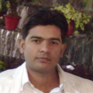 sameeralikhan