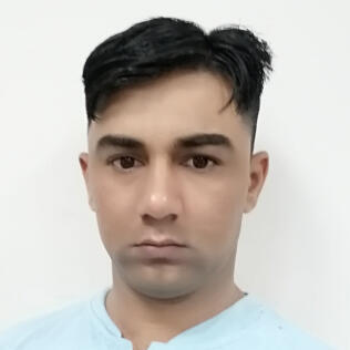 Mianbadshah_042