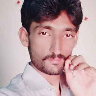 Muhammadwaqar123