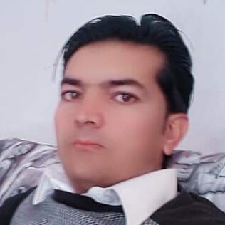 saidzafaralishah