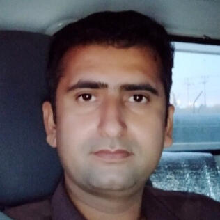 waqasasgha