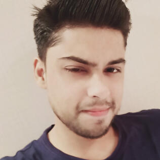zaki6443