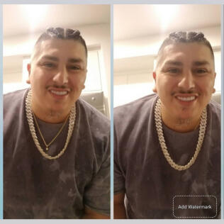 Alg2025