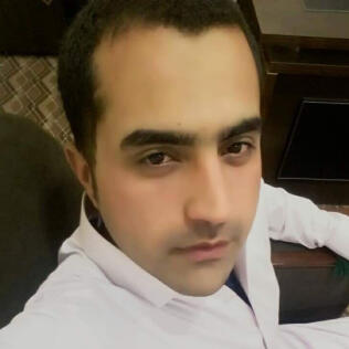 Abdullah_Zaheer