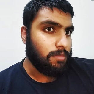 Man4444