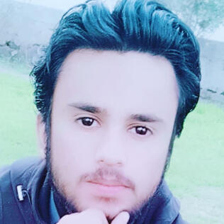 Shehzad__khan102