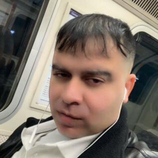Khanking494