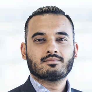 mohammedakbar