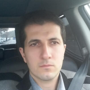 mojtabasadat