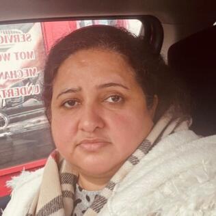 Nureen2021