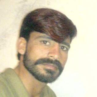 qaiserrehman7054