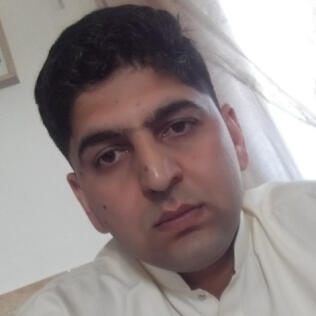 Rashidhussain