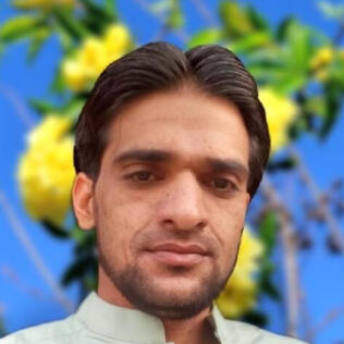 Mehrullah24