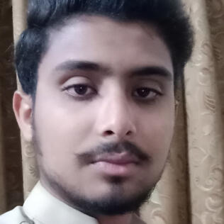 Muhammadabdal