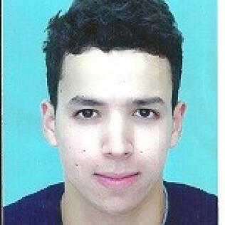 abdelmajid1993