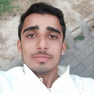 Usman2511